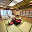 Karatsu Hot Spring Ryokan Wataya