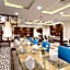 Tolip El Forsan Hotel