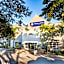 Town Lodge Mbombela