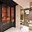 Palazzo Marletta Luxury House Hotel
