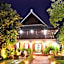 Luang Prabang Residence (The Boutique Villa)