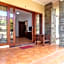 Vidi Boutique Hotel