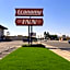 Economy Inn Fresno Yosemite '''NEWLY REMODELED'''