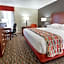 Drury Inn & Suites Joplin