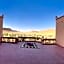 Maison D'hotes Sahara