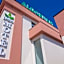 Laurus Motel Airport Tuzla