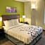 Sleep Inn