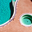 Delta Hotels Olbia Sardinia