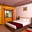 Hotel Colva Kinara