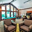 Montgomery Marriott Prattville Hotel & Conference Center at Capi