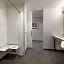Hampton Inn By Hilton Long Beach Airport, Ca
