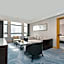 Windsor Park Hotel Kunshan