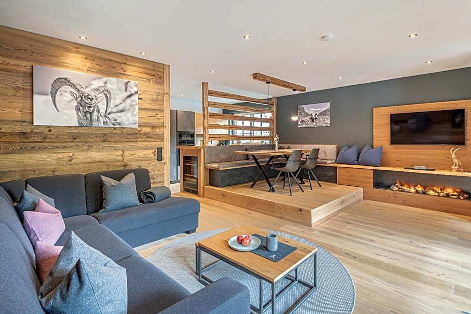 Der Ortnerhof - Hotel & Reiterhof