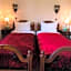 Riad Tidar by Phoenix