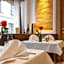 Hotel an der Oper