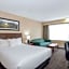 Sandman Hotel Castlegar