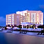 Traders Hotel, Abu Dhabi