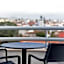 Hotel Ponta Delgada
