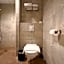 HOTELUX Amsterdam Airport Hotel
