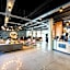 Slo Hostel