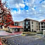 La Quinta Inn & Suites by Wyndham Fresno Yosemite