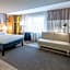 ibis Luebeck City