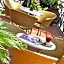 Hotel Villa Luigia