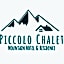 Hotel Piccolo Chalet