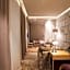 Jump INN Hotel Belgrade