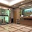 Hotel Hashimotorou
