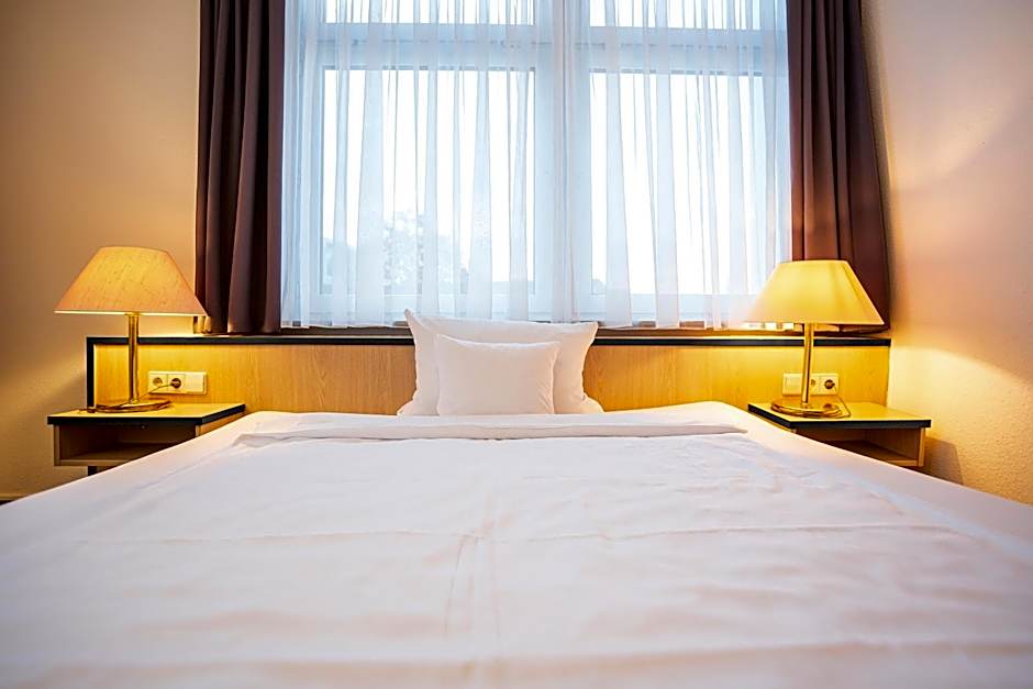 Apart' Hotel