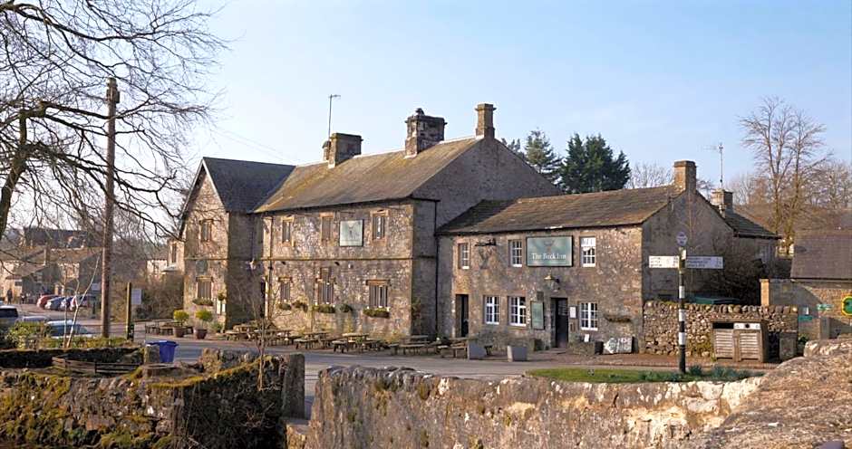 Photo 1 of 33 of The Buck Inn, Malham