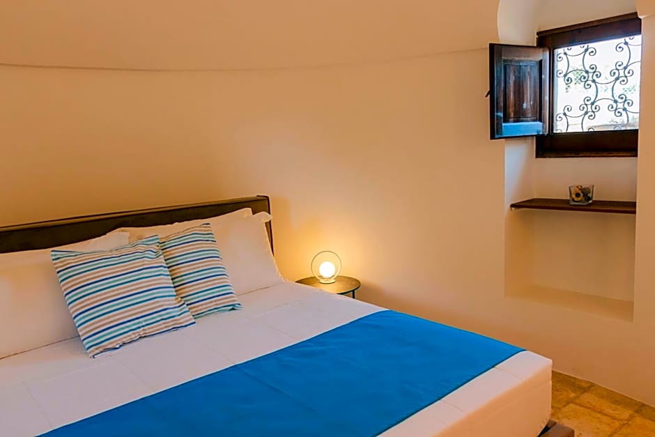 Porto Giardino - CDSHotels