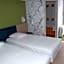 ibis Styles Périgueux Trélissac