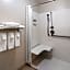 Candlewood Suites Chambersburg By IHG