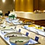 Lahan Hotel Pohang