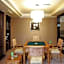 Changsha Hopesky Hotel