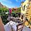 Casa Dasyra