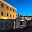 B&B La Chiusa Delle Monache