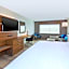 Holiday Inn Express and Suites Eau Claire West I-94 By IHG