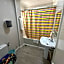 Hotel Dila