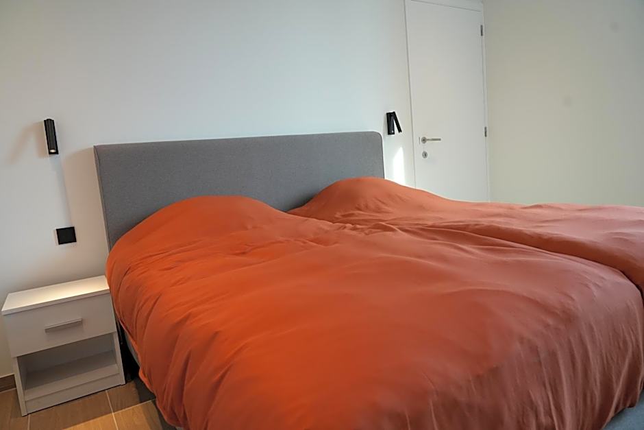 ApartHotel Dénia