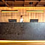 Hotel Paxton Barcelona