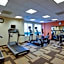 Courtyard by Marriott Republic Airport Long Island/Farmingdale