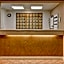 La Quinta Inn & Suites by Wyndham Lakeland East