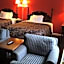 Gold Star Inn & Suites