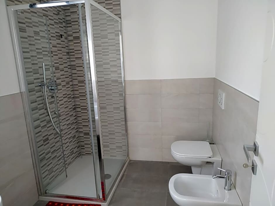 Mountain Holidays B&B