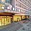Jingjiang Inn Hotel Tianjin Zhongxin Eco-city Branch