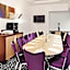 Holiday Inn Express London Golders Green By IHG