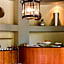 Ivory Tree Game Lodge